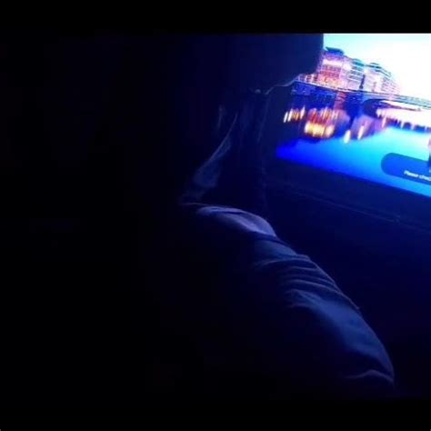 1st Video I Made Grindr Anon Bareback Cumdump Gay Porn 2f XHamster