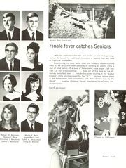 San Luis Obispo High School - Tiger Tales Yearbook (San Luis Obispo, CA ...