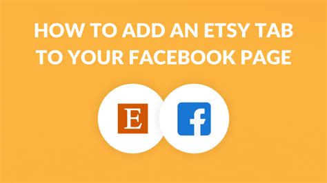 How To Add A Video To Your Etsy Listing Thrive On Etsy