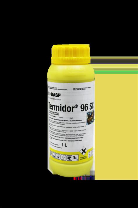 Termidor For Termites 1ltr Buy Get Rid Of Termites 0789231328