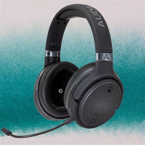 Best Audiophile Headphones 2024 Reddit Amye Madlen