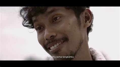 KARNAMEREKA AYAH IBU Official Music Video YouTube