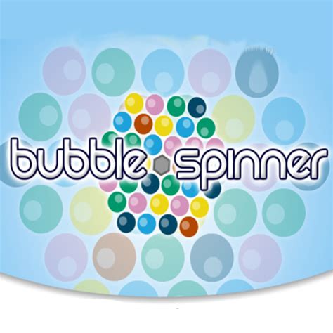 Bubble Spinner - Play Bubble Spinner at UGameZone.com