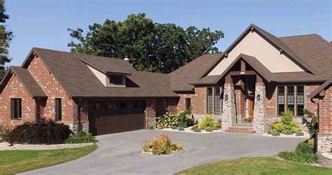 Tamko Heritage Shingles Unmatched Durability And Style