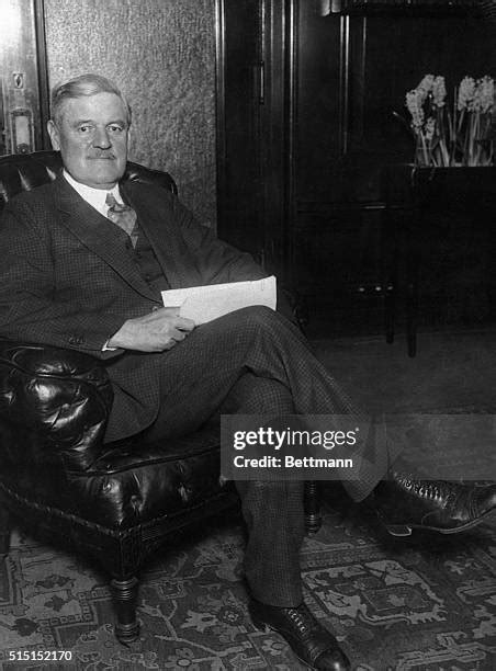 Chicago William Hale Thompson Photos and Premium High Res Pictures - Getty Images