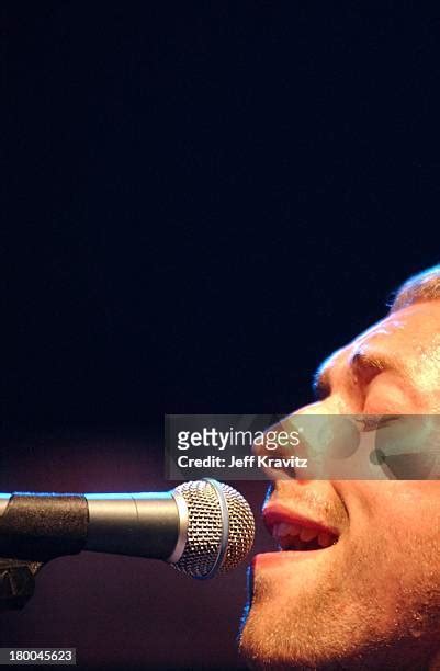 Coldplay 2002 Photos And Premium High Res Pictures Getty Images