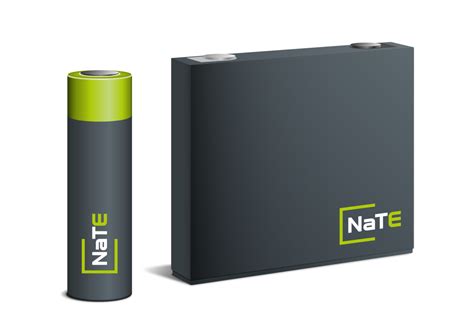 BMZ startet Serien Produktion von Natrium Ionen Batterien für PV Anlagen