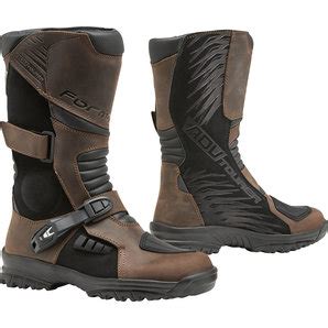 Enduro Stiefel Motocross Stiefel Kaufen Louis Motorrad Feizeit