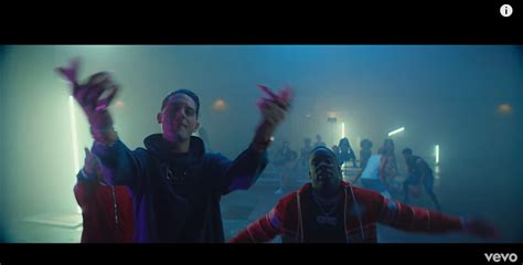 New Video G Eazy Ft Yo Gotti And Ybn Nahmir “1942” Rap Radar