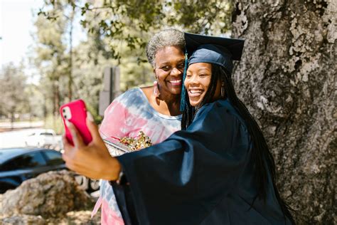 2,000+ Best Graduation Photos · 100% Free Download · Pexels Stock Photos