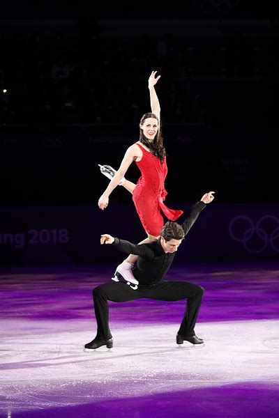 Figure skating lifts - Wikiwand