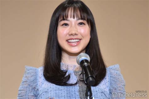 画像1018 西島秀俊、芦田愛菜の演技を絶賛「ストレートに投げてくる」 モデルプレス