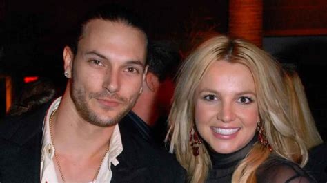 Britney Spears Dating History: How Many Men Has The Pop Star Dated?