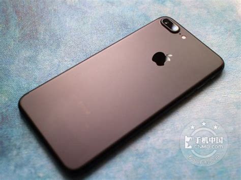 苹果7 Plus多少钱 Iphone 7 Plus现货报价手机新浪网