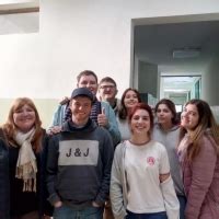 Colegio Ward El Martes De Agosto Recibimos La Visita De Tres