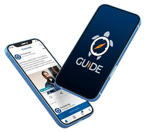 works guide app