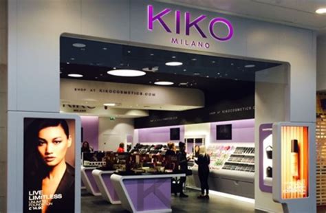 Kiko Milano Presenta Sus Imprescindibles Para Usar A Diario Noticias