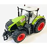 Wim Modellbau Rc Traktor Fendt Anh Nger In Xl L Nge Cm