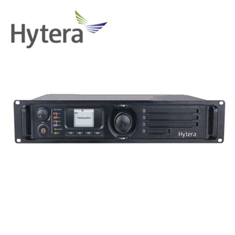 Jual Repeater Hytera Rd Digital Harga Murah Terbaru