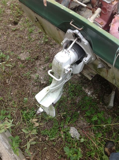 Hydrodyne 1963 for sale for $450 - Boats-from-USA.com