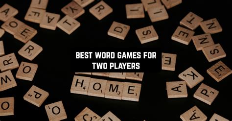 Word Games | Freeappsforme - Free apps for Android and iOS