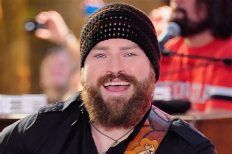 zac brown band   slow    hurry video