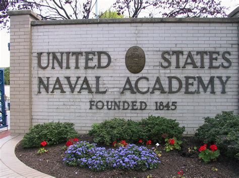 Sexual Assault Reports Increase At Us Military Academies Wsvn 7news Miami News Weather