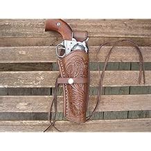 Amazon.com: Ruger Blackhawk Holster