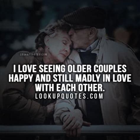 Quotes For Happy Couple Love Quotes Love Quotes