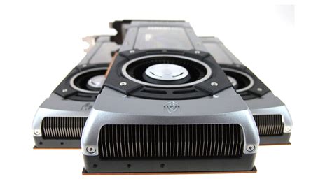 Nvidia GeForce GTX Titan review | PC Gamer