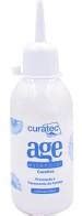 Óleo Age Essencial 200 ml Curatec loja de nutrição São Paulo