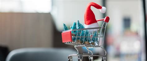 Como Preparar A Sua Loja Online Para Vender Mais No Natal