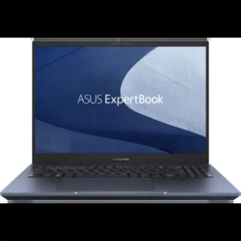 Tecnomas Cl Notebook Asus ExpertBook B5 I7 1260P RAM 16GB SSD 512GB