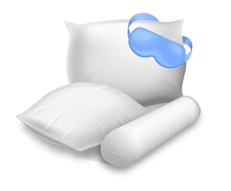 Pillow Clipart - Clipart.World