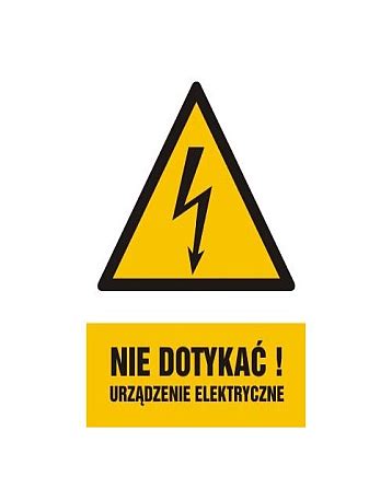 Pogotowie elektryczne Gdynia Sopot Gdańsk elektryk 24h