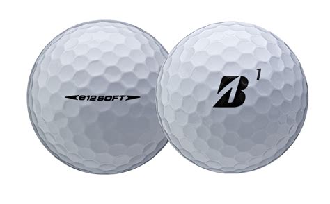 eHarmony - Bridgestone's New e12 Ball - Colorado AvidGolfer