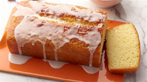 Lemon Yogurt Cake Recipe Ina Garten Food Network