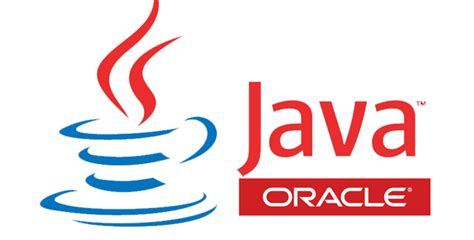 Các kiểu dữ liệu trong java GP Coder Lập trình Java