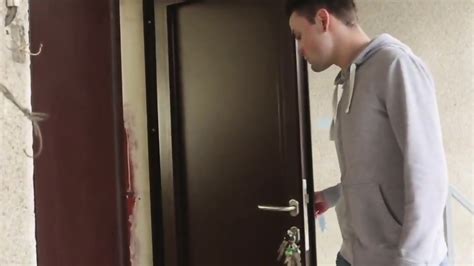 Colleague Catches Lovers Threesome Bbw Wife Tiktok