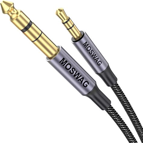 Stagg 15M 50ft XLR To XLR Cable 3 Pin Male To Female Suitable For