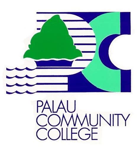 Palau Community College - Alchetron, the free social encyclopedia