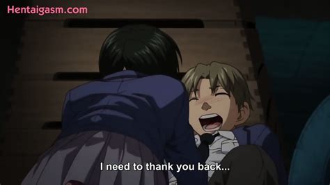 Harem Cult ALL EPISODE HAREM HENTAI