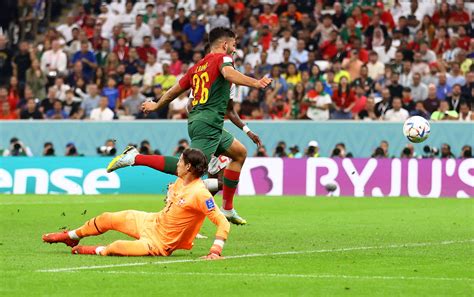 De la aplanadora portuguesa a la decepción española: revive todos los