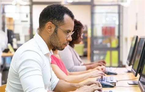 Estude De Gra A Usp E Unicamp Oferecem Cursos Online