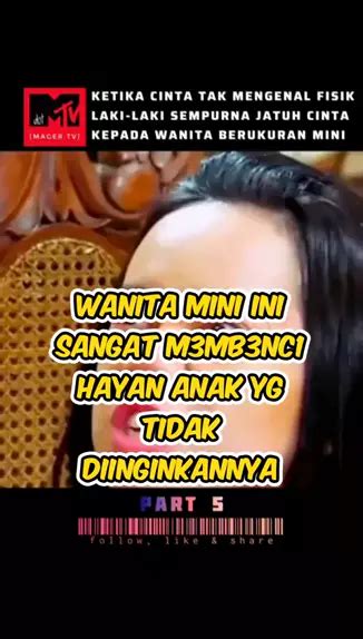 Menanggapi Pada Wong Klaten O150001393958412 WAN Kwai