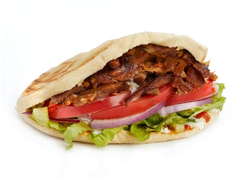 Elite kebab 24h Restauracja Kebab Kebab 24h Poznań Kebab Bukowska