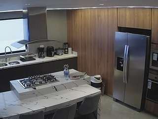 Voyeurcam Latina Babe Kitchen Camsoda Live Cam On FapCam Tv