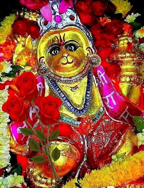 Pin By Eesha Jayaweera On Hanuman Sorted Hanuman Sorting