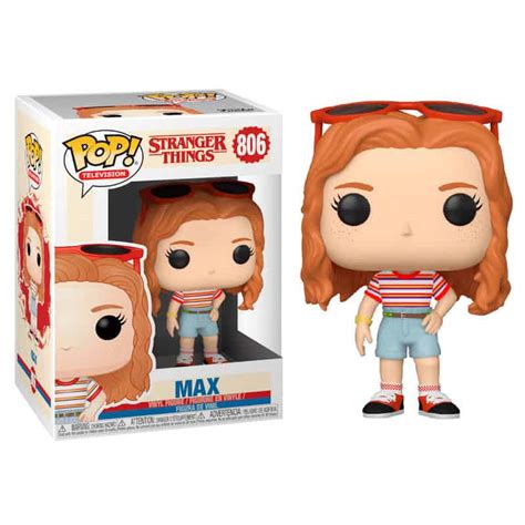 Stranger Things Funko Pop Complete Guide - Including Season 3 Pops!