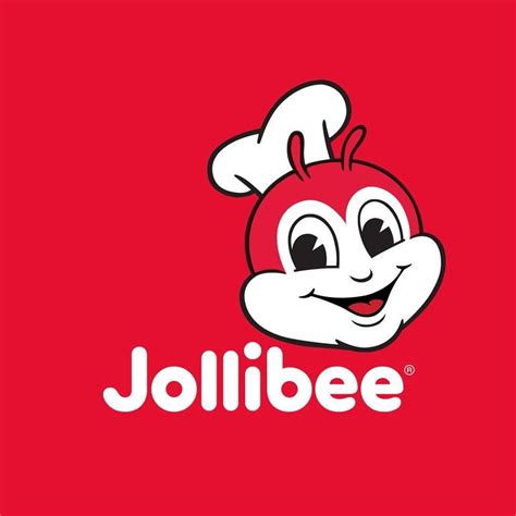 Jollibee embarks on global business restructuring | Inquirer Business